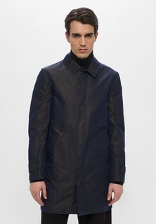 Плащ Trussardi