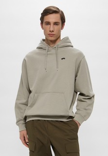Худи Vans