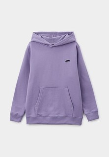Худи Vans