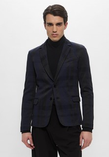 Пиджак Trussardi