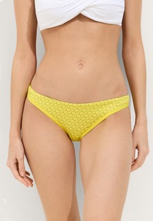 Плавки Trussardi