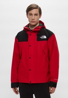 Куртка The North Face