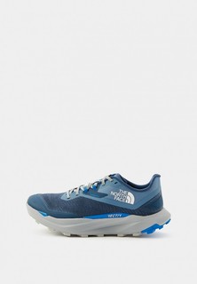 Кроссовки The North Face