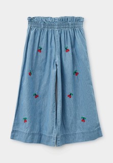 Брюки Chicco