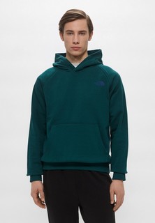 Худи The North Face