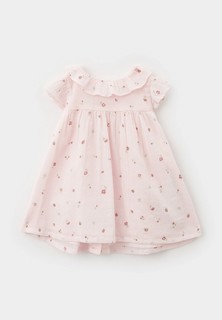 Платье Chicco