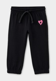 Брюки спортивные Chicco
