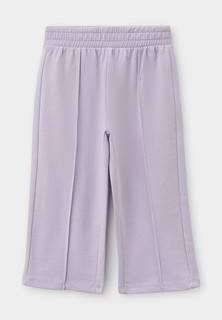 Брюки спортивные Chicco