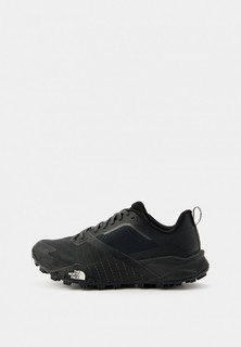 Кроссовки трекинговые The North Face