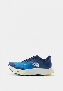 Кроссовки The North Face