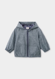 Ветровка Chicco