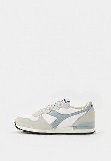 Кроссовки Diadora
