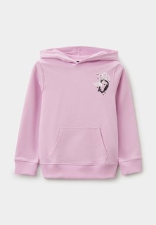 Худи The North Face