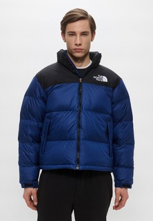 Пуховик The North Face