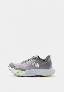 Кроссовки The North Face