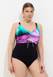 Купальник Mon-Kartis