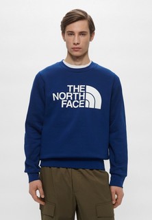 Свитшот The North Face
