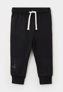 Брюки спортивные Chicco