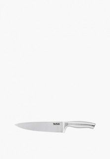 Нож кухонный Tefal