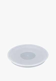 Крышка Tefal