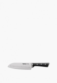 Нож кухонный Tefal