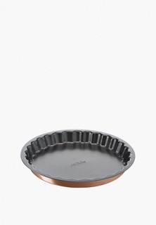 Форма для выпечки Tefal