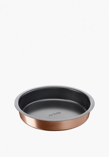 Форма для выпечки Tefal