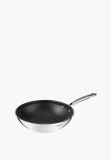 Сковорода Tefal