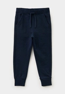 Брюки спортивные LC Waikiki