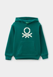 Худи United Colors of Benetton