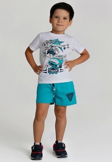 Пижама PlayToday