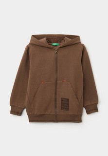Толстовка United Colors of Benetton