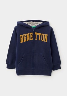 Толстовка United Colors of Benetton