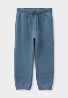 Брюки спортивные United Colors of Benetton