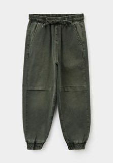 Брюки Fashion X&S