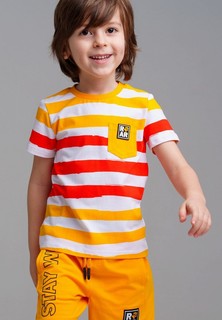 Футболка PlayToday