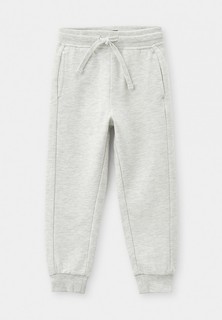Брюки спортивные OVS