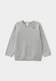 Джемпер LC Waikiki