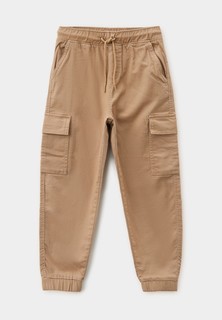 Брюки LC Waikiki