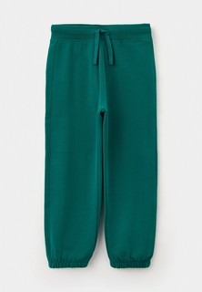 Брюки спортивные United Colors of Benetton