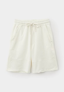Шорты спортивные Fashion X&S