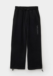 Брюки спортивные Fashion X&S