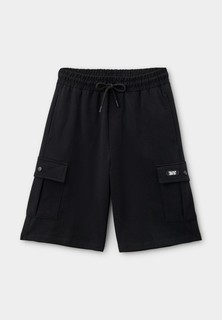 Шорты спортивные Fashion X&S