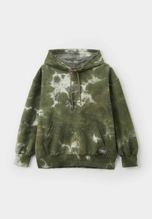 Худи Fashion X&S