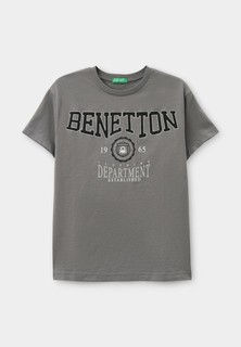 Футболка United Colors of Benetton