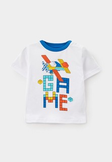 Футболка PlayToday