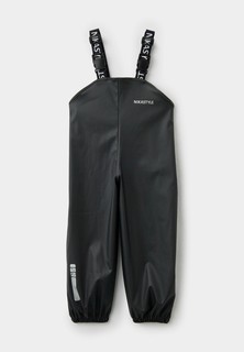 Комбинезон Nikastyle