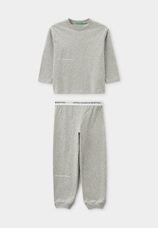 Пижама United Colors of Benetton