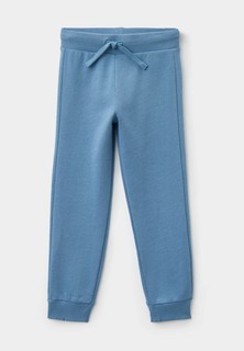 Брюки спортивные United Colors of Benetton