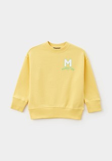 Свитшот Mavi